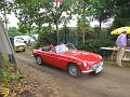 7de Crijtrally 28-7-2013 (192)